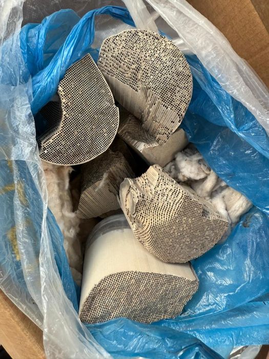 катализатор кабылдаймыз!