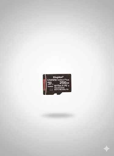 Nintendo Switch OLED (Като НОВА!) + 256GB + Pro Controller + Игри