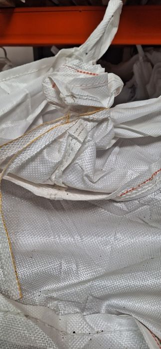 Saci mari- tip Big-bag