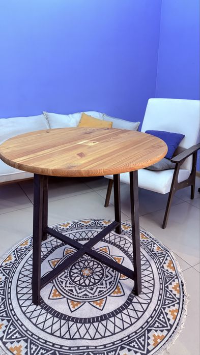 Продам мебель. Диваны и кресла.