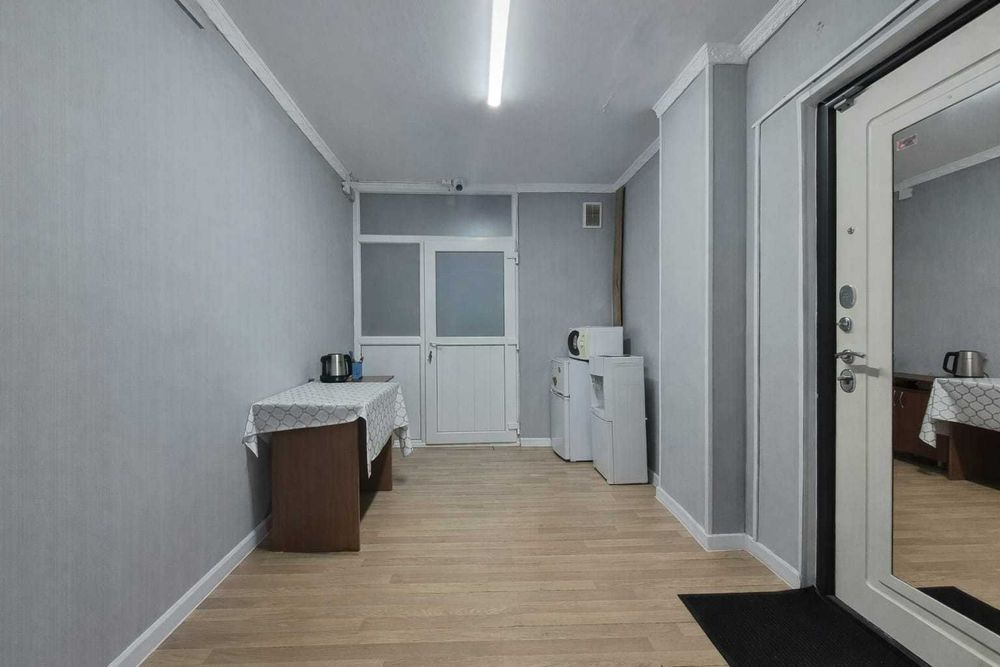 Сдается помещение