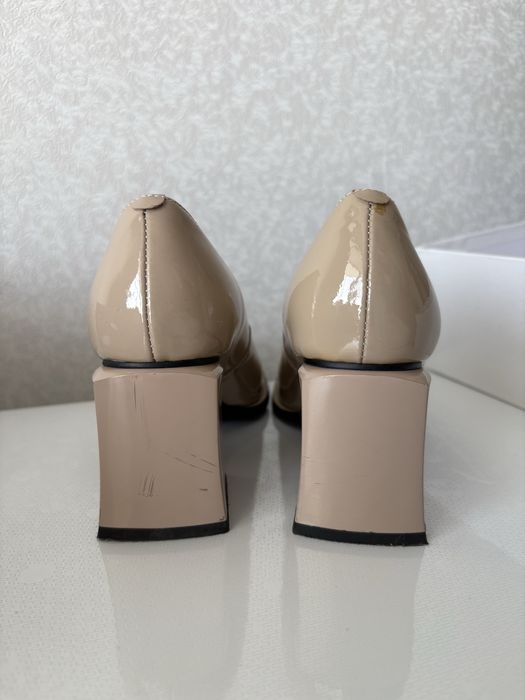 Продам женские туфли “Lieta”