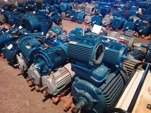 Насосы. Редуктора