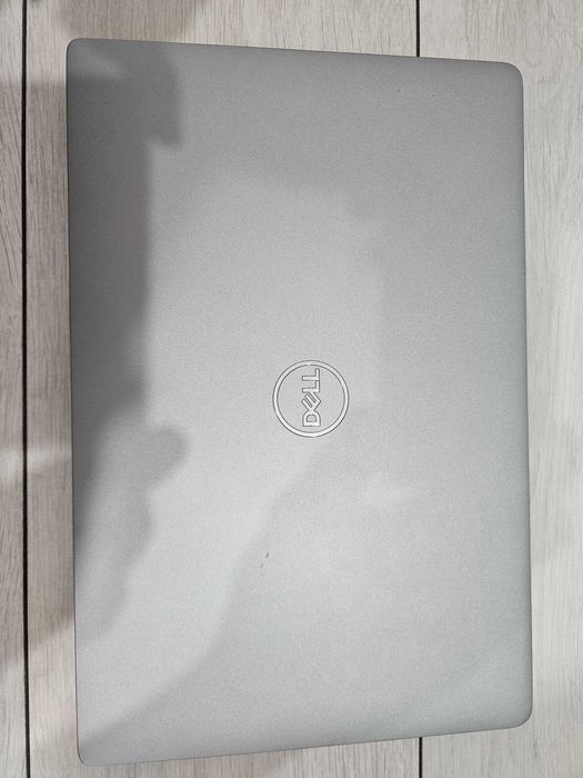 Dell Latitude 5430