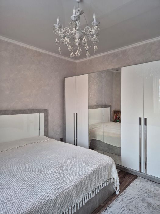 Продам шифоньер