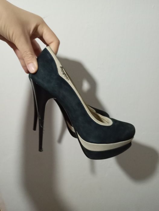 Косметика керекти заттар