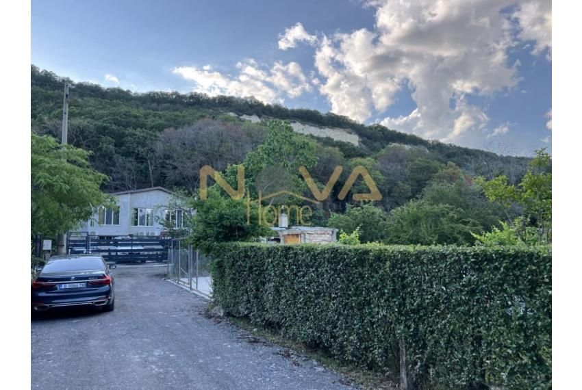 Продава се Парцел в Варна, Гранд Мол Варна - 481 кв.м за 65 €/кв.м - Снимка #8