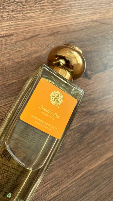 Продаю Индийскую парфюмерию