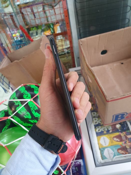 Redmi note 6 Pro 64Gb срочно