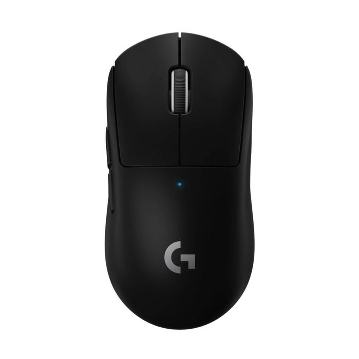 Мышка игровая Logitech G PRO X SUPERLIGH