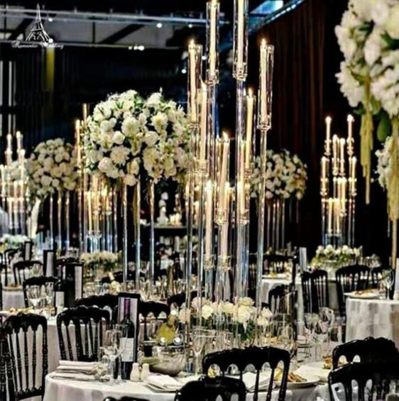 Оформление мероприятий, свадеб, торжеств