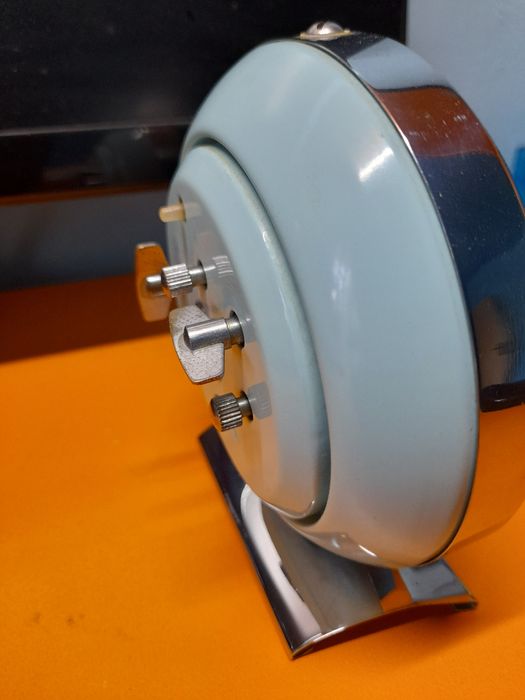 Будилник китайски Шанхайски диамант