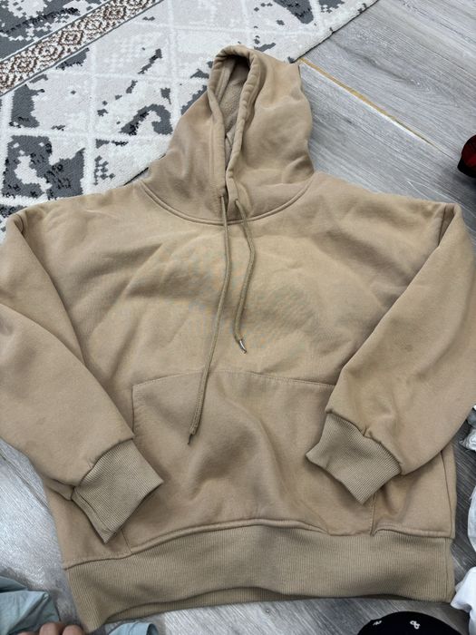 Продам женская одежда