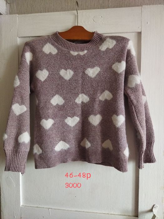 Продам вещи и обувь