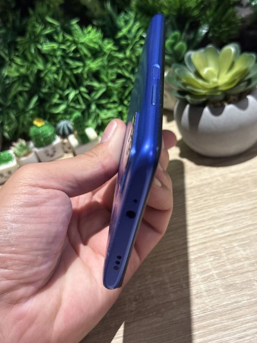 Redmi Xiaomi 9T ‼️Garantie‼️