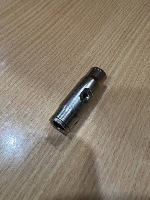 Mikrakilimat kamplekt