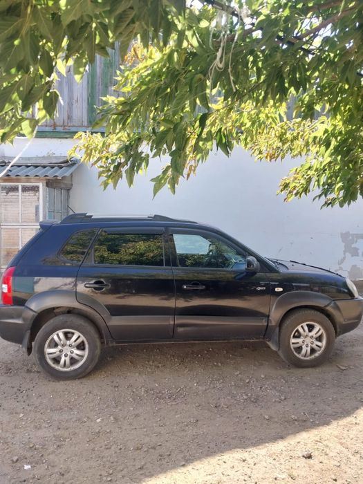 Продам или Обмен