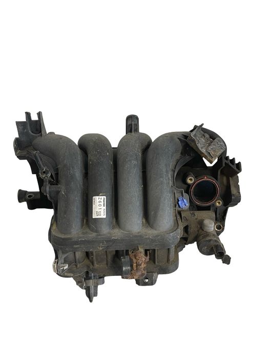 Galerie De Admisie Mazda 3 Bk 2003 - 2009 1.6I 099880-0054