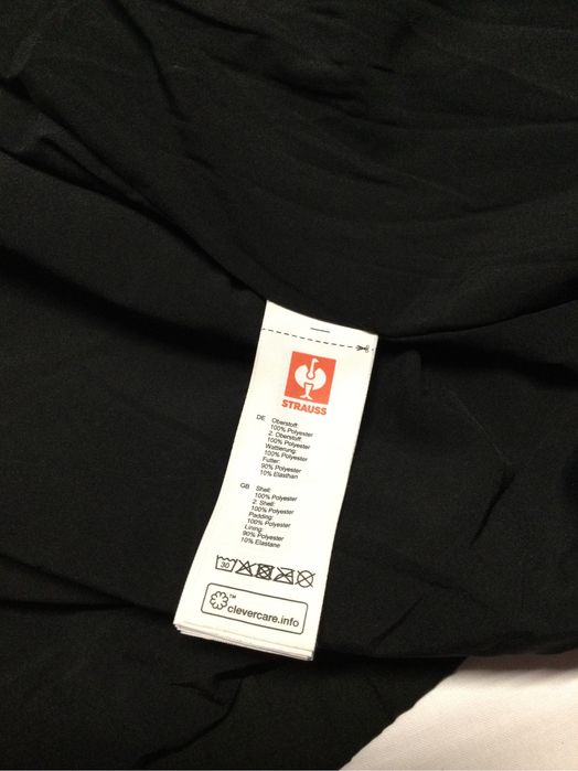 Engelbert Strauss Jacket XS/ S