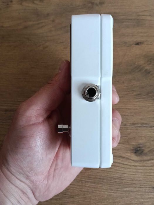 TC Electronic polytune