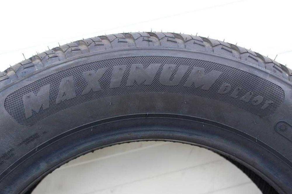 Anvelope noi 185/65R15 Doublestar, All Season