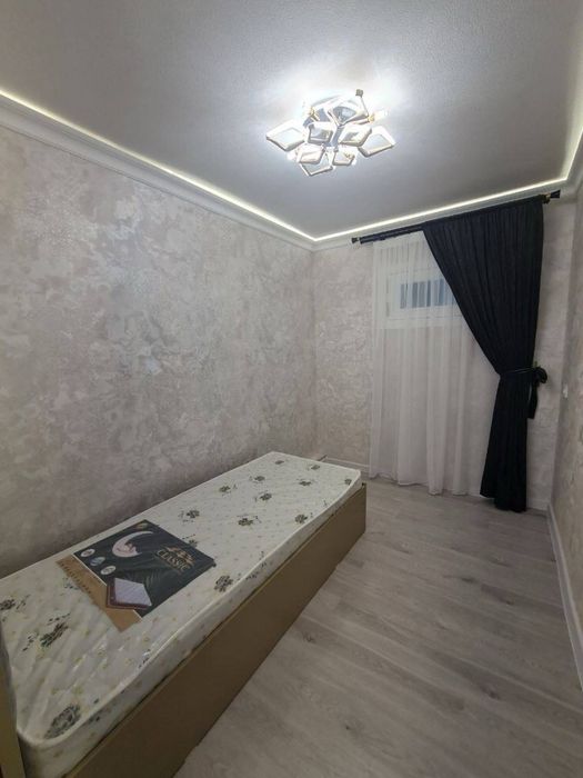 Продаётся квартира.