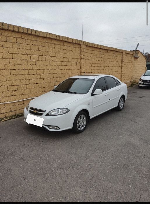 Продается жентра