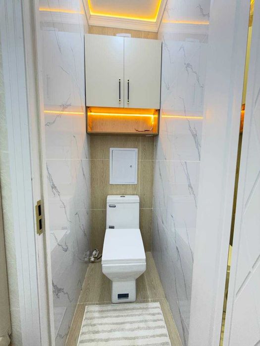 2в3\2\4 срочно упакована