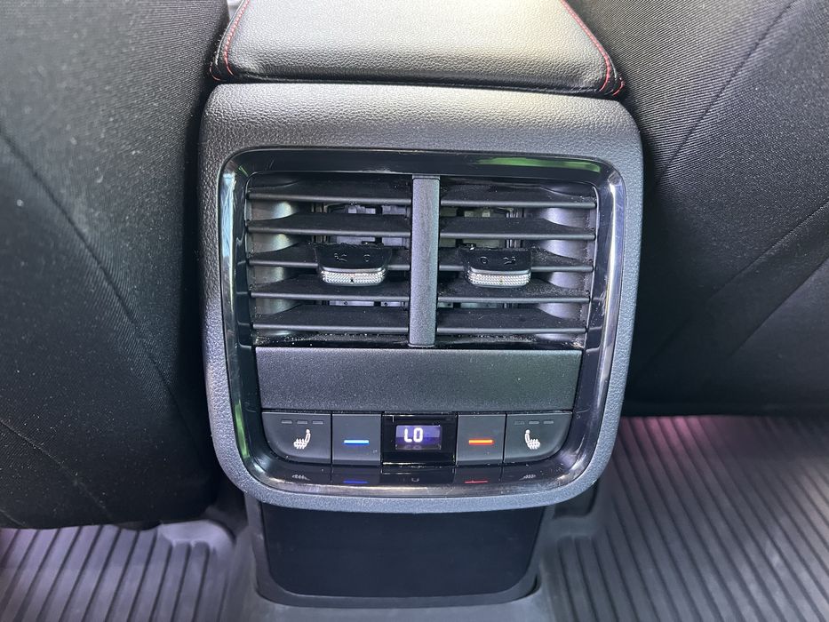 ** Vand Firma Taxi ** Cu Masina Skoda Octavia VRS **