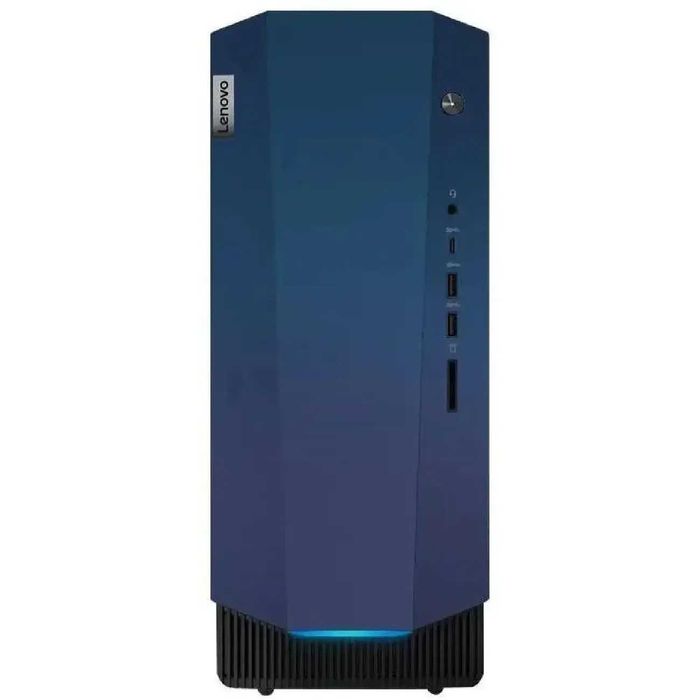 Продаётся Компьютер Lenovo IdeaCentre Gaming5 (i5-11400F/RTX3060)