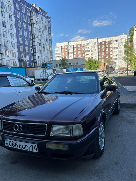 Продам автомобиль