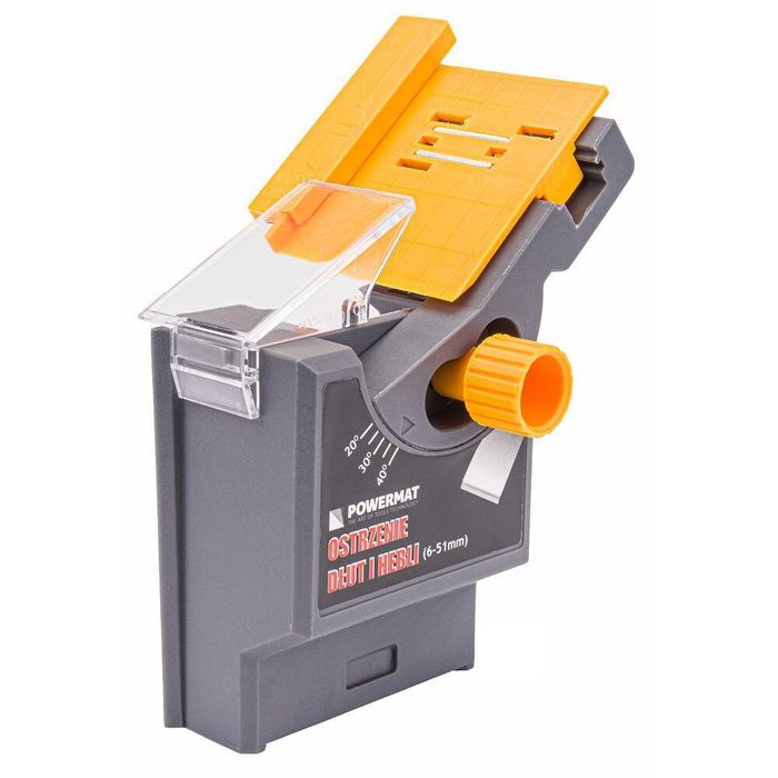 Aparat de ascutit cutite, foarfeci, dalti, multifunctional 3 in 1, 170