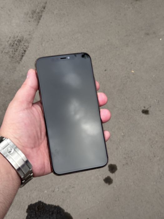 Iphone/Айфон 11 Pro Max 256GB