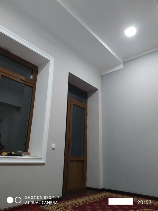 6 стихли Евро участка сотилади