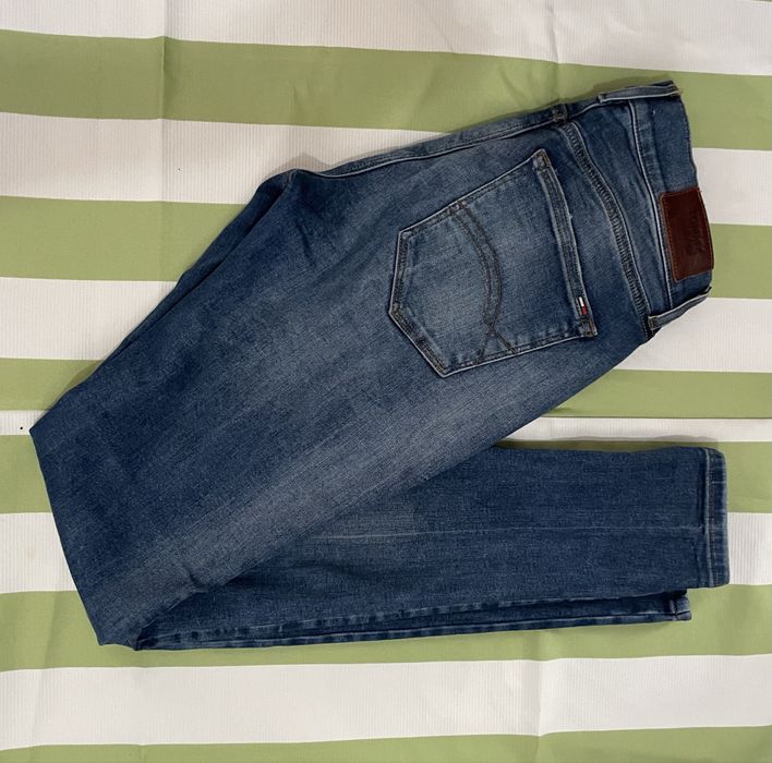 Blugi dama marimea XS