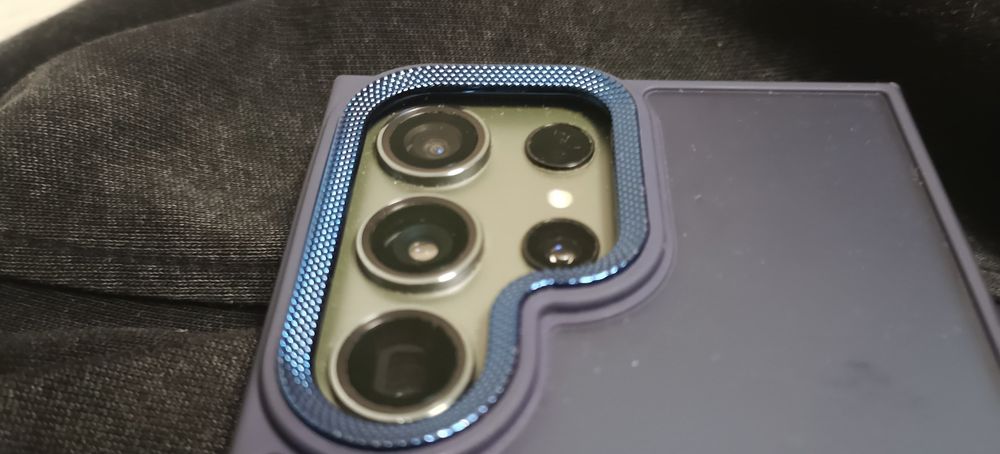 Обмен Samsung s23 ultra