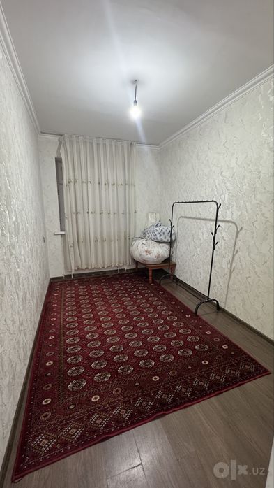 Arendaga 3xonali kvartira