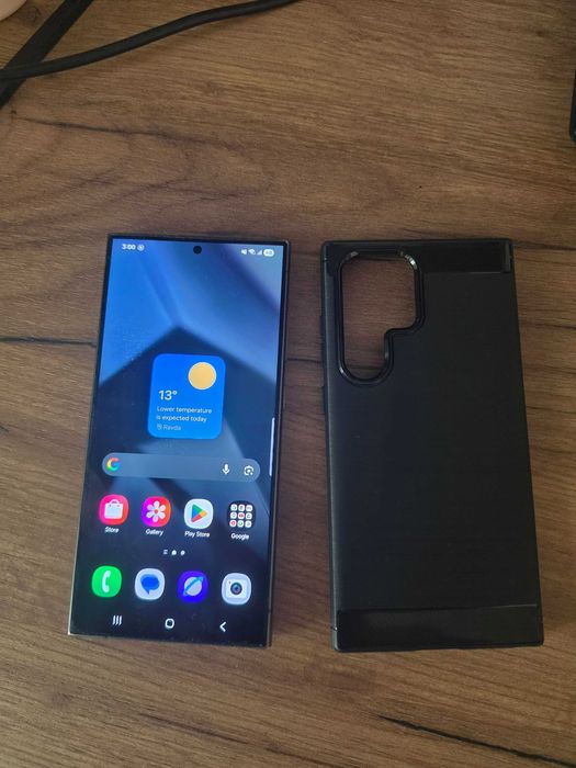 Samsung S24 Ultra 512GB