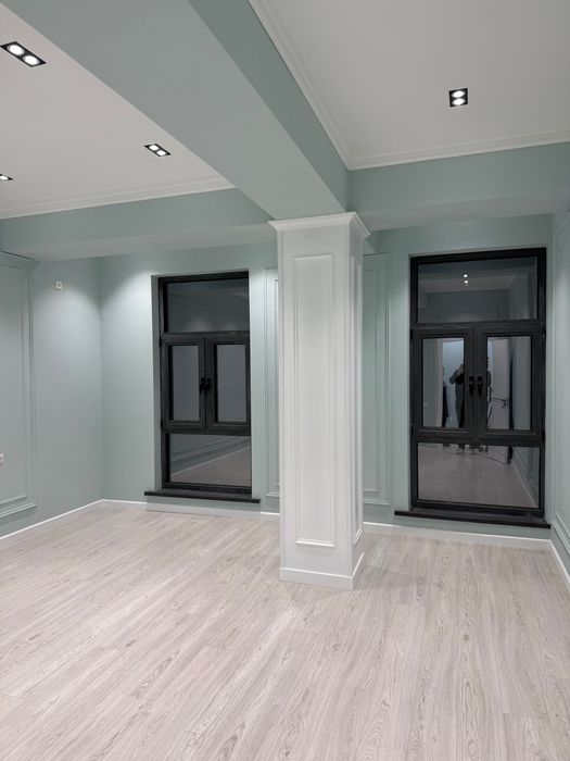 Аренда коммерческой недвижимости!!!