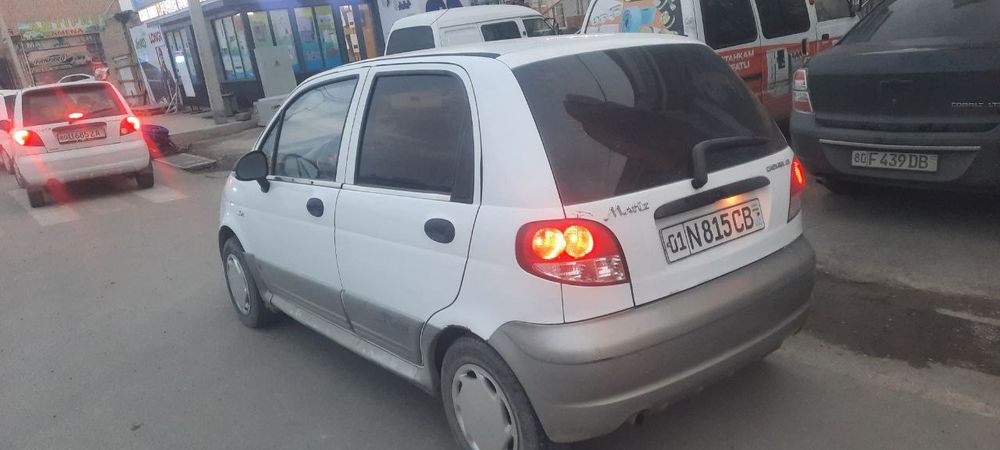2017 matiz best 1 old kreloda kraska bor matorga javob