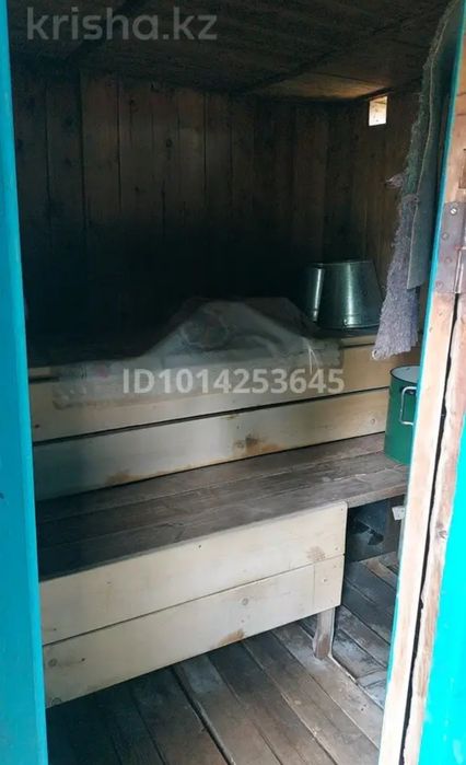 Дача 7 соток продам срочно!