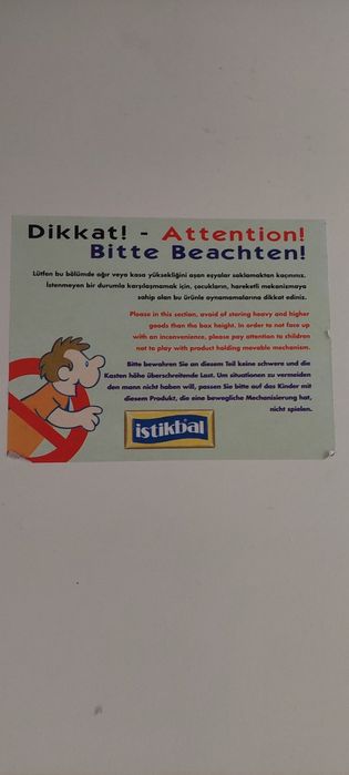 Продам мягкий диван-уголок с креслом пр-во Турция. Недорого, жду предл