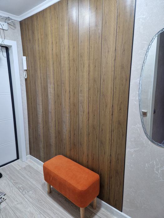 Сдаются 1-2-х  ком .LUX квартиры