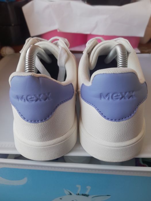 Încălțăminte Mexx nr 41