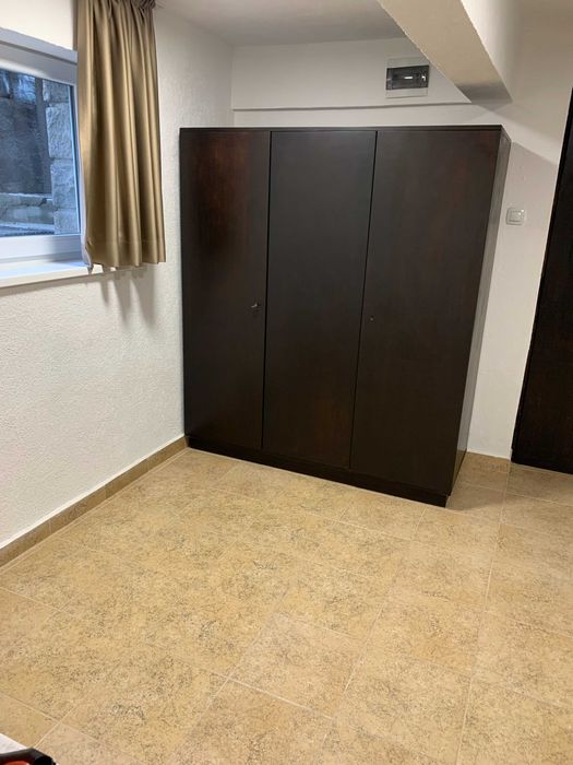 Дава се под наем Етаж от къща в София, Орландовци - 70 кв.м за 357 € - Снимка #5