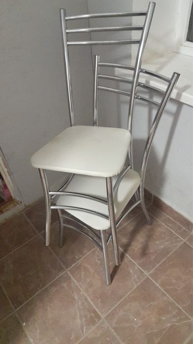 Отырғыш сатылады