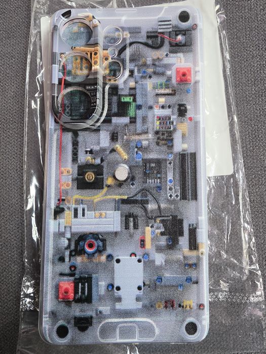 Калъфи за samsung galaxy S26 ultra