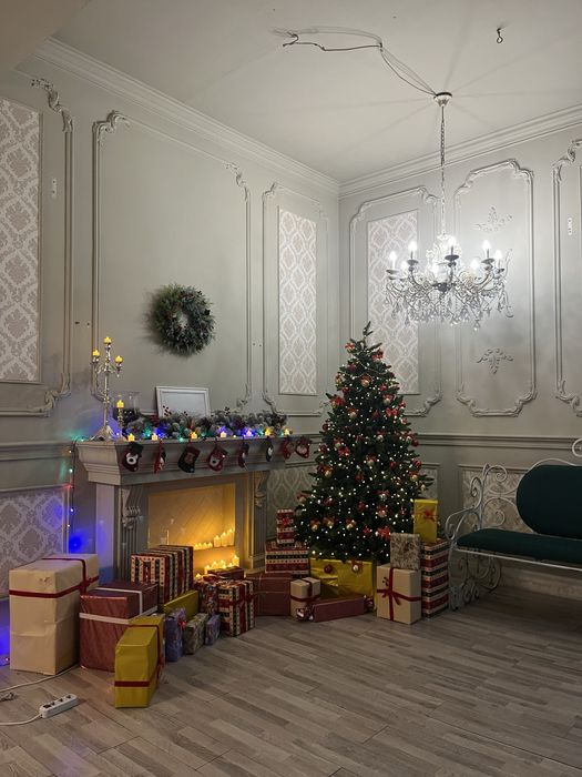 Продаю студию срочно