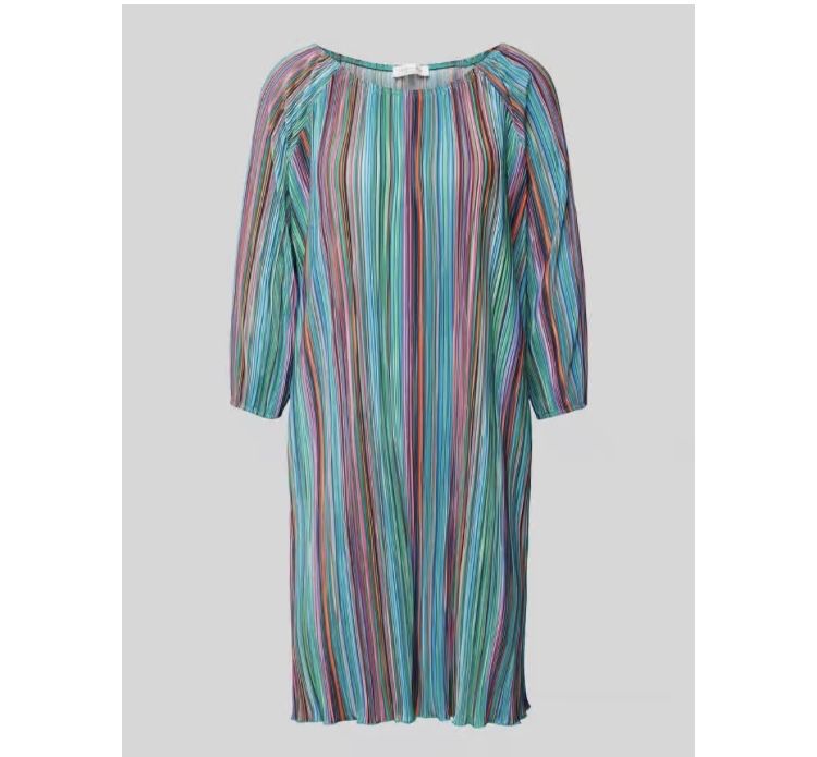 Рокля Christian Berg