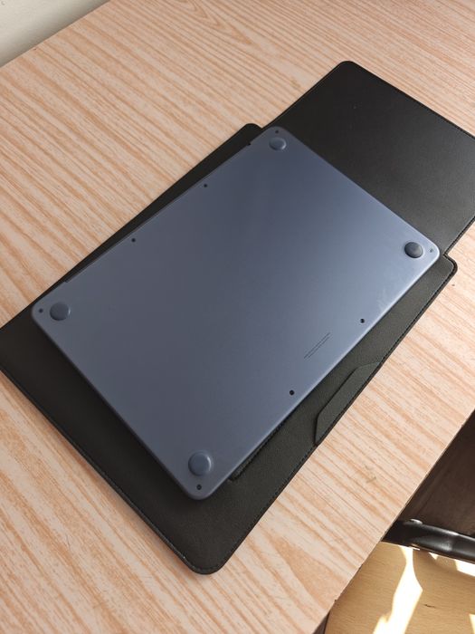 Mac Neo 512gb Touch ID 2026